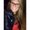 Photo of Dawna M.