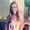 Photo of Raina G.