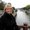 Photo of Roxanne L.