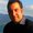 Photo of Qype User (sited…)