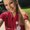 Photo of Leah L.