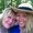 Photo of Diane R.