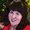 Photo of Erin S.