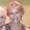 Photo of Wendy M.