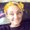 Photo of Kirston I.