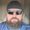 Photo of Jim M.