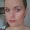 Photo of Katie L.