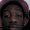 Photo of Chevez R.