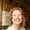 Photo of Susan A.