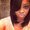 Photo of Marsha G.