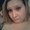Photo of Jessica D.