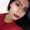 Photo of Itzel A.
