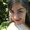 Photo of Kristina A.