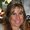 Photo of Kimberly F.