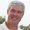 Photo of Kevin P.