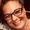 Photo of Nicole A.