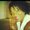 Photo of Wendy J.