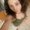 Photo of Alessandra N.