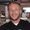 Photo of Jonathon S.