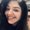 Photo of Marissa S.