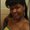 Photo of Mia B.