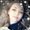 Photo of Eliana P.