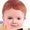 Photo of Lisa Y.