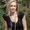 Photo of Shana H.