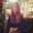 Photo of Emily L.