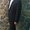 Photo of Anthony P.