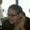 Photo of Dianne J.