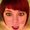 Photo of Holli J.
