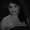 Photo of Nancy A.