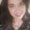 Photo of Krystal C.