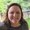 Photo of Kristy P.