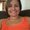 Photo of Gloria M. R.