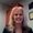 Photo of Tina S.