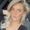 Photo of Denisa S.