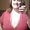 Photo of Christie M.