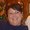 Photo of Jodi S.