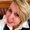 Photo of Susan O.