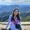Photo of Jacqueline M.