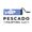 Photo of Pescado P.
