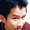 Photo of Duy-Khuong V.