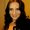 Photo of Jennifer K.