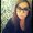 Photo of Adrienne M.