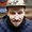 Photo of Qype User (denizb…)
