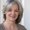 Photo of Patrica J.