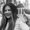 Photo of Arielle S.