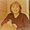 Photo of Pat K.